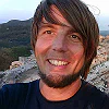 Christian Humer