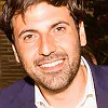 Christos Kotselidis