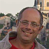 Davide Ancona