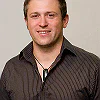 David J. Pearce