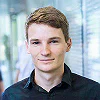 Dominik Meier