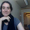 Elisa Baniassad