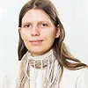 Eva Krebs