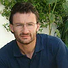 Filippo Ricca