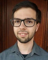 Fl&aacute;vio Couto