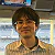 Hidehiko Masuhara
