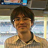 Hidehiko Masuhara