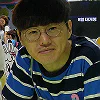 Hongki Lee