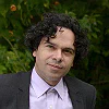 Hugo Louren&ccedil;o