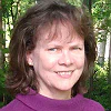 Jane Cleland-Huang