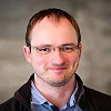 Jens Lincke