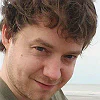Jens Nicolay