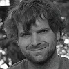 Joeri De Koster