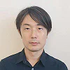 Katsumi Okuda