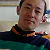 Kenichi Asai