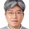 Kwanghoon Choi