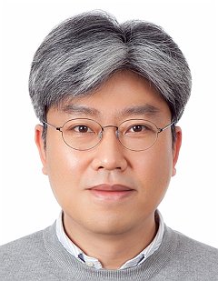 Kwanghoon Choi