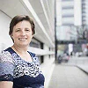 Marieke Huisman