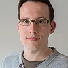 Matthias Eichholz