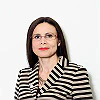 Mira Mezini