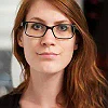 Sophie Kaleba