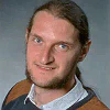 Thomas K&uuml;hn