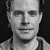 Tijs van der Storm