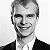 Tim Felgentreff