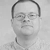 Tim Nelson