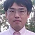 Tomoharu Ugawa