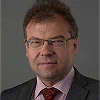 Uwe A&szlig;mann